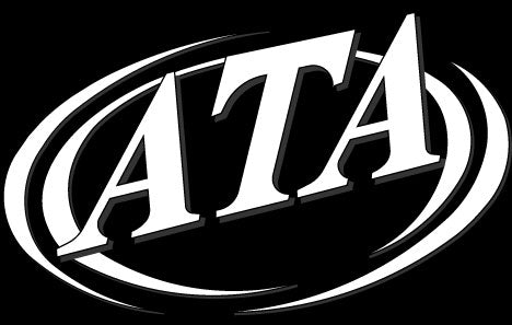 Aranda Truck Accessories