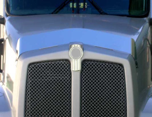 1 PC. 5" BUGSHIELD