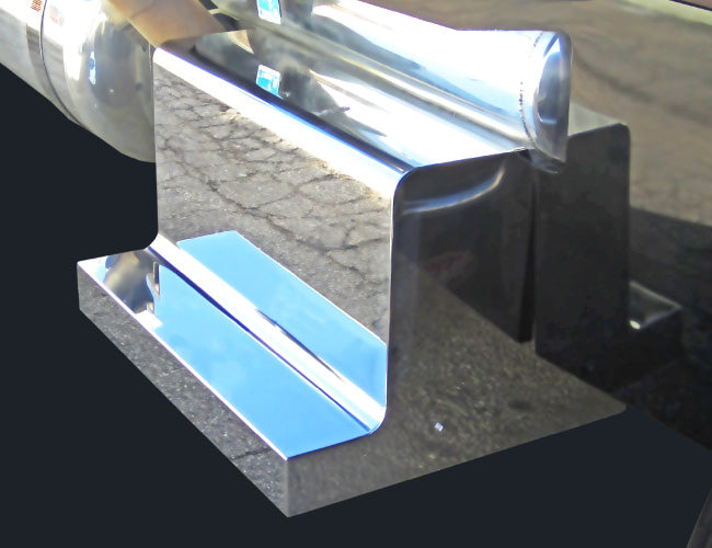1 PC. 31-1/4" MUNSTER TOOL BOX LID
