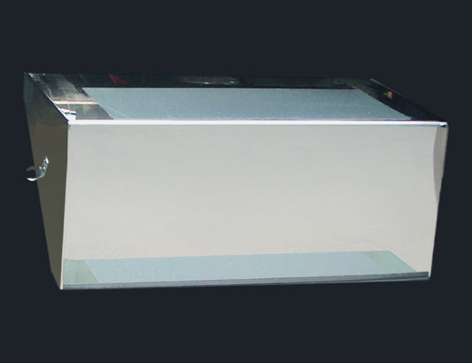 1 PC. 30-5/8" REPLACEMENT BATTERY BOX LID (NO TOP STEP)